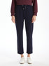 LC Waikiki Women's Elastic Waist Sweatpants